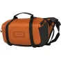 Backpacks - WANDRD ROGUE SLING 9L SEDONA ORANGE SLG9-SO-2 - quick order from manufacturer
