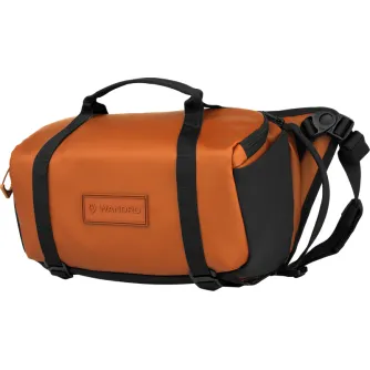 Produkto paveikslėlis