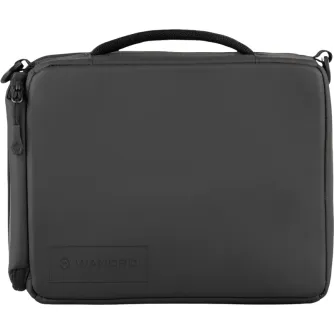 Produkto paveikslėlis