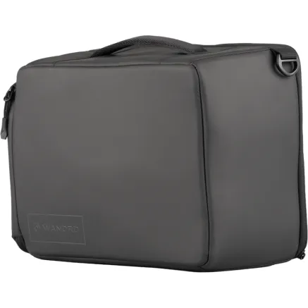 WANDRD CAMERA CUBE ESSENTIAL DEEP (FERNWEH AND WANDRD PRVKE 41L) CCED-BK-2