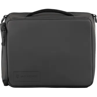 Produkto paveikslėlis