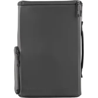 Produkto paveikslėlis