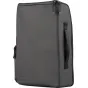 Lens pouches - WANDRD CAMERA CUBE PRO PLUS (WANDRD PRVKE 31L) CCPP-BK-2 - quick order from manufacturer