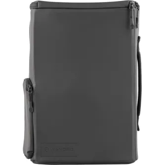 Produkto paveikslėlis