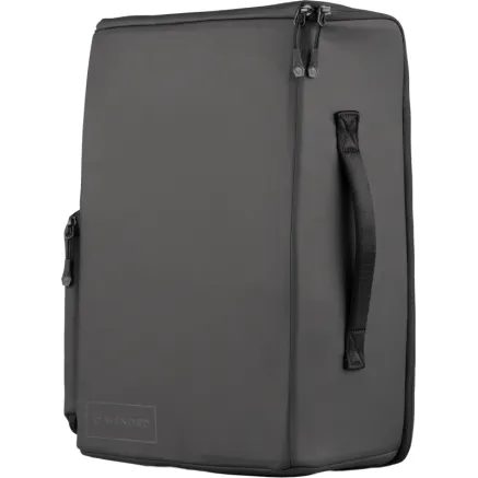 WANDRD CAMERA CUBE PRO DEEP (FERNWEH AND WANDRD PRVKE 41L) CCPD-BK-2