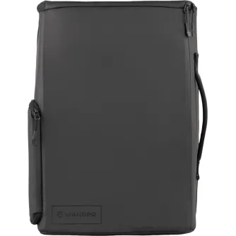 Produkto paveikslėlis