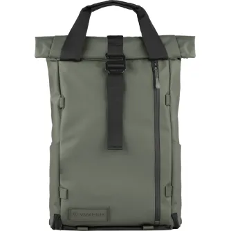 Produkto paveikslėlis