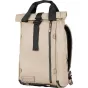 Backpacks - WANDRD PRVKE EDC 18L YUMA TAN PKD15-YT-1 - quick order from manufacturer