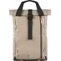 Backpacks - WANDRD PRVKE EDC 18L YUMA TAN PKD15-YT-1 - quick order from manufacturer