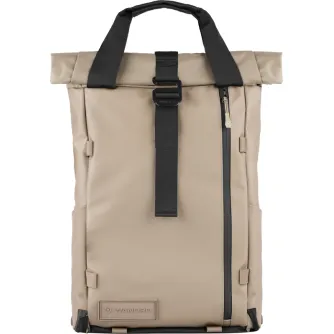 Produkto paveikslėlis