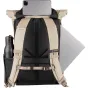 Backpacks - WANDRD PRVKE EDC 18L YUMA TAN PKD15-YT-1 - quick order from manufacturer