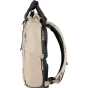 Backpacks - WANDRD PRVKE EDC 18L YUMA TAN PKD15-YT-1 - quick order from manufacturer