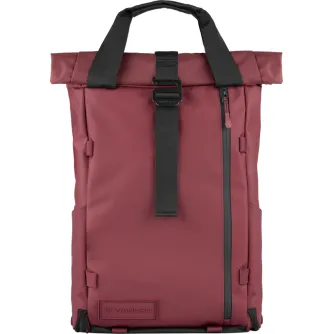 Produkto paveikslėlis