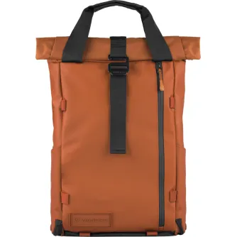 Produkto paveikslėlis