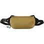 Belt Bags - WANDRD D1 FANNY PACK DALLOL YELLOW D1FP-DY-2R1 - quick order from manufacturer