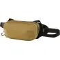 Belt Bags - WANDRD D1 FANNY PACK DALLOL YELLOW D1FP-DY-2R1 - quick order from manufacturer