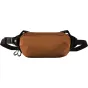 Belt Bags - WANDRD D1 FANNY PACK SEDONA ORANGE D1FP-SO-2R1 - quick order from manufacturer