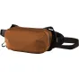 Belt Bags - WANDRD D1 FANNY PACK SEDONA ORANGE D1FP-SO-2R1 - quick order from manufacturer