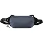 Belt Bags - WANDRD D1 FANNY PACK AEGEAN BLUE D1FP-AB-2R1 - quick order from manufacturer