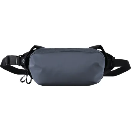 WANDRD D1 FANNY PACK AEGEAN BLUE D1FP-AB-2R1