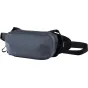 Belt Bags - WANDRD D1 FANNY PACK AEGEAN BLUE D1FP-AB-2R1 - quick order from manufacturer