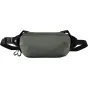 Belt Bags - WANDRD D1 FANNY PACK WASATCH GREEN D1FP-WG-2R1 - quick order from manufacturer