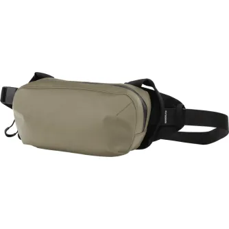 Produkto paveikslėlis