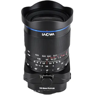 Produkto paveikslėlis