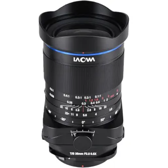 Produkto paveikslėlis