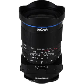 Produkto paveikslėlis