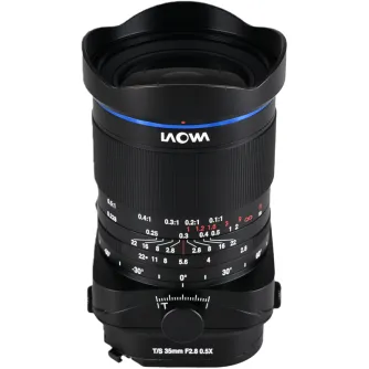 Produkto paveikslėlis