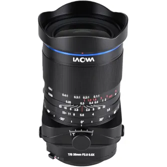 Produkto paveikslėlis