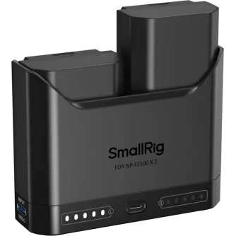 Produkto paveikslėlis