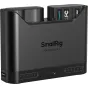 Chargers for Camera Batteries - SMALLRIG 5486 TURBO CHARGING KIT FOR EN-EL15C CAMERA BATTERIES 5486 - quick order from manufacturer