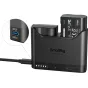 Chargers for Camera Batteries - SMALLRIG 5486 TURBO CHARGING KIT FOR EN-EL15C CAMERA BATTERIES 5486 - quick order from manufacturer
