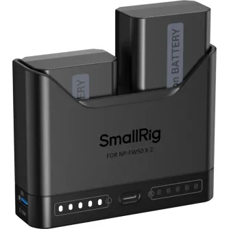 Produkto paveikslėlis