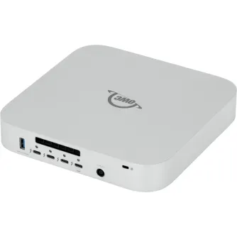 Produkto paveikslėlis