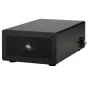 Network Attached Storage (NAS) - OWC MERCURY HELIOS 5S THUNDERBOLT 5 (USB-C) PCIE AND CONNECTIVITY EXPANSION SOLUTION OWCTB5HELIOS5S - quick order from manufacturer