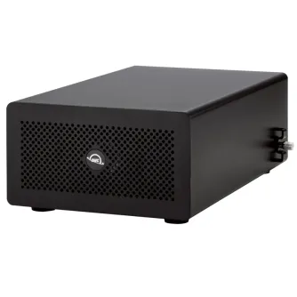 Produkto paveikslėlis