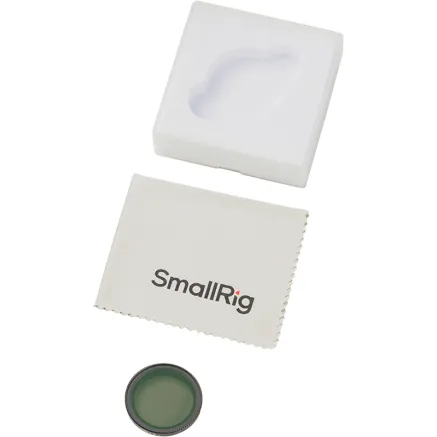 SMALLRIG 5788 VND 1-5 STOP FILTER FOR DJI OSMO NANO 5788