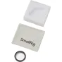 Accessories for Action Cameras - SMALLRIG 5871 CPL FILTER FOR DJI OSMO NANO 5871 - quick order from manufacturer
