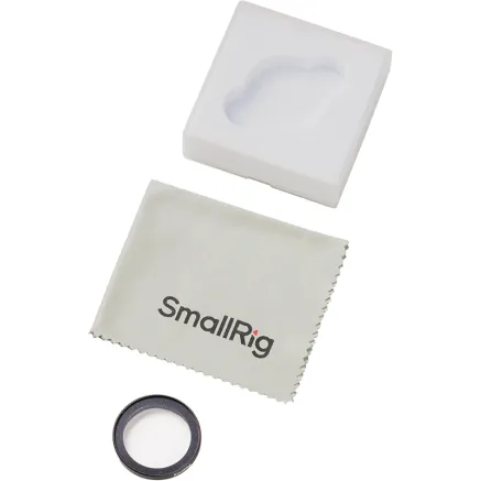 SMALLRIG 5871 CPL FILTER FOR DJI OSMO NANO 5871