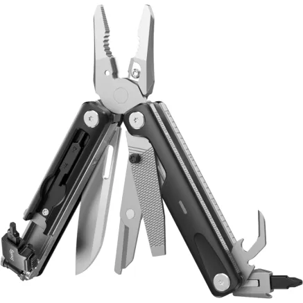 SMALLRIG 5294 EDC MULTI-TOOL 5294