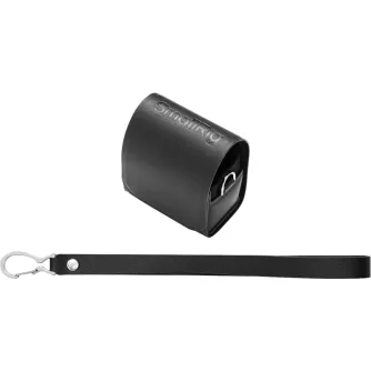 Produkto paveikslėlis