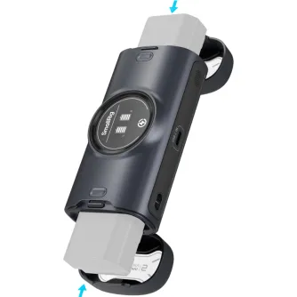 Produkto paveikslėlis