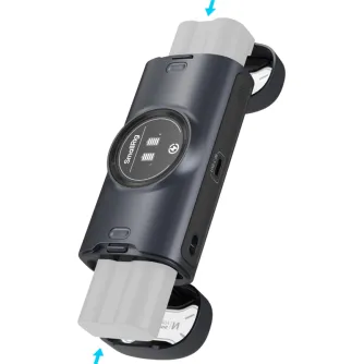 Produkto paveikslėlis