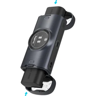 Produkto paveikslėlis