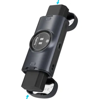 Produkto paveikslėlis