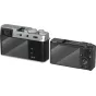Camera Protectors - SMALLRIG 5803 SCREEN PROTECTOR FOR FUJIFILM X100VI / X100V / X-E4 / X-T4 / X-T5 / RICOH GR IV 5803 - quick order from manufacturer