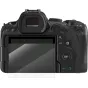 Camera Protectors - SMALLRIG 5805 SCREEN PROTECTOR FOR CANON R6 / R6 II / R7 5805 - quick order from manufacturer